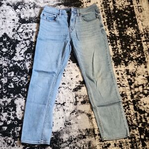 Goodfellow & Co Light Blue Slim Men’s Jeans